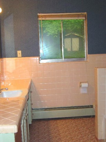 232 East Liberty Road Clarklake, MI 49234 - Photo 4 of 10 Photo 4