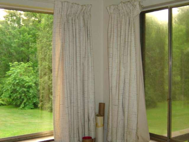 232 East Liberty Road Clarklake, MI 49234 - Photo 5 of 10 Photo 5