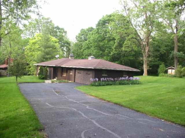 232 East Liberty Road Clarklake, MI 49234 - Photo 7 of 10 Photo 7
