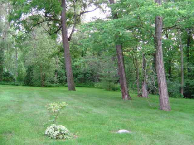 232 East Liberty Road Clarklake, MI 49234 - Photo 8 of 10 Photo 8