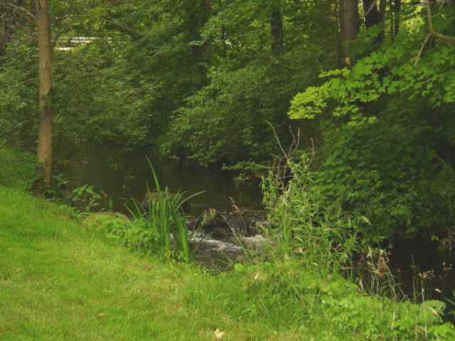 232 East Liberty Road Clarklake, MI 49234 - Photo 9 of 10 Photo 9