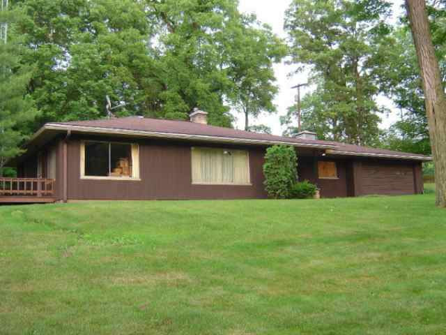 232 East Liberty Road Clarklake, MI 49234 - Photo 10 of 10 Photo 10