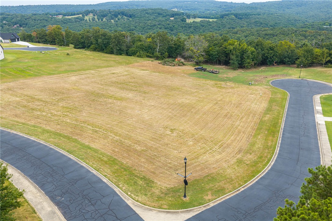 4538 Scott Farm Road Van Buren, AR 72956 - Photo 10 of 20 Gallery Image 10