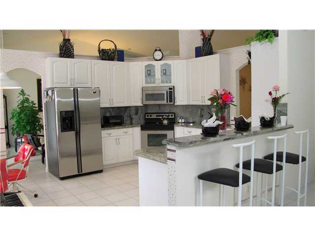 9710 Enchanted Pointe Lane Boca Raton, FL 33496 - Photo 10 of 25 Additional Photo