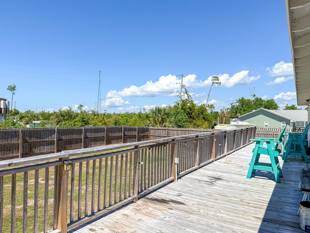 243 Nannook Road Mexico Beach, FL 32456 - Photo 11 of 39