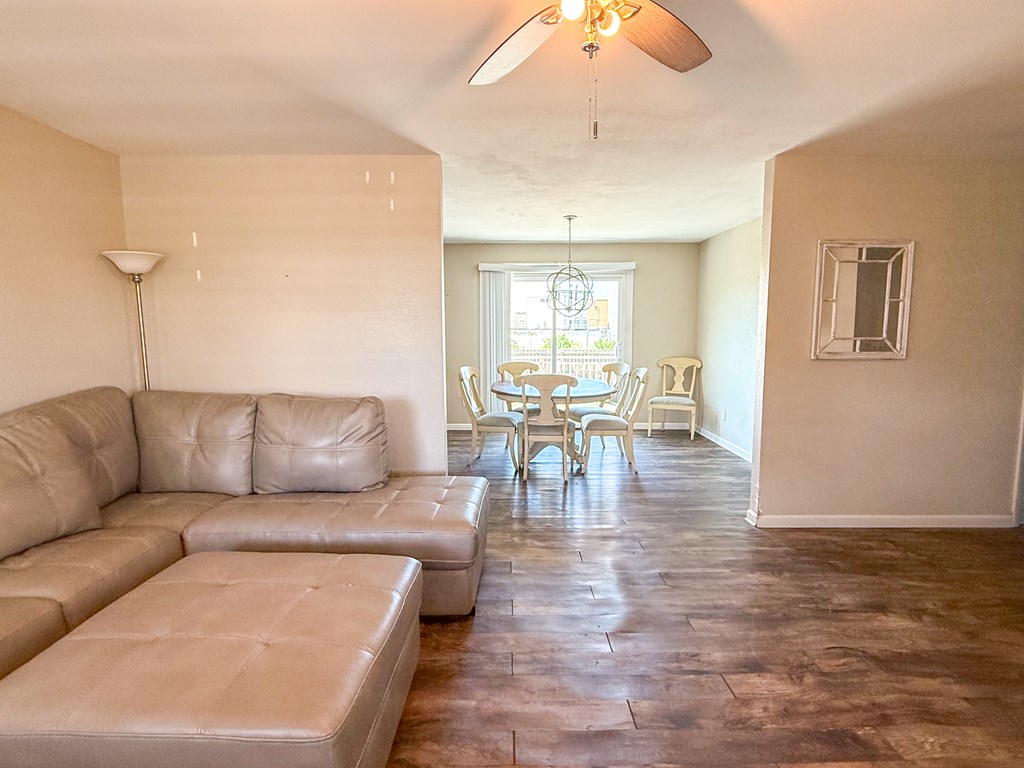 243 Nannook Road Mexico Beach, FL 32456 - Photo 15 of 39