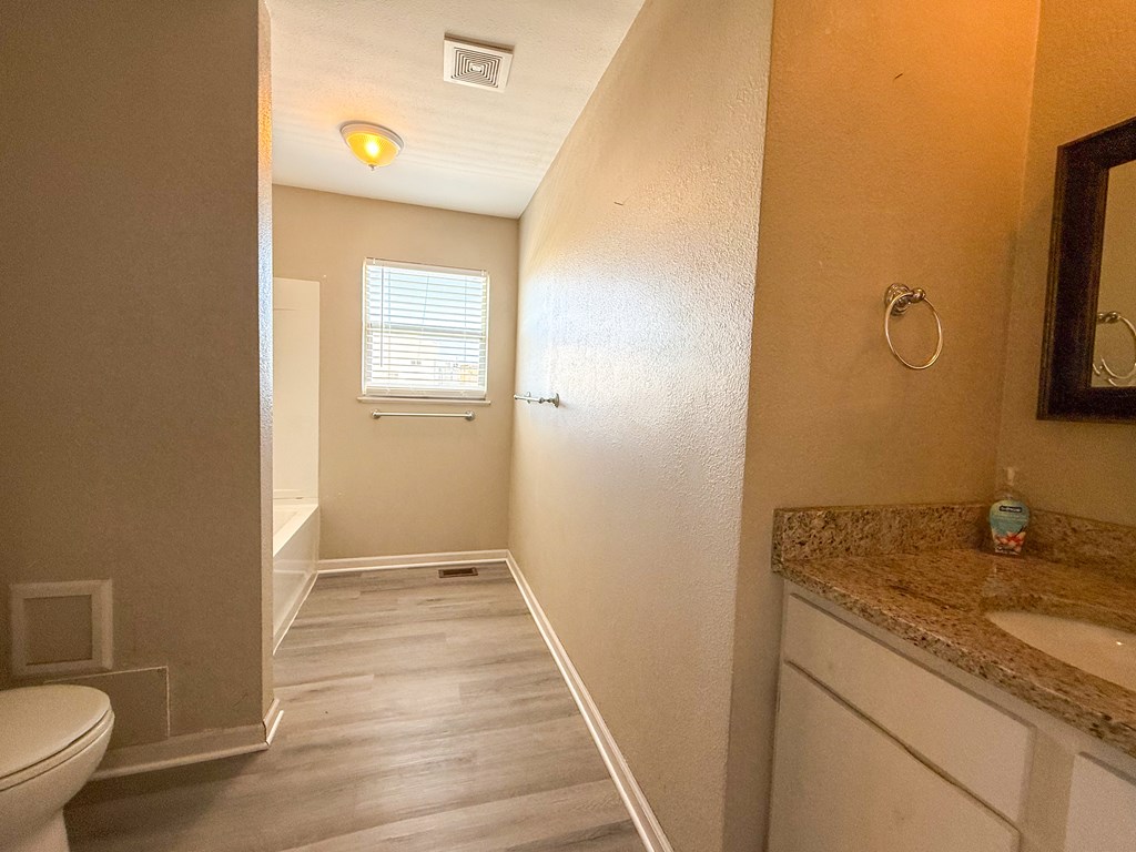 243 Nannook Road Mexico Beach, FL 32456 - Photo 25 of 39