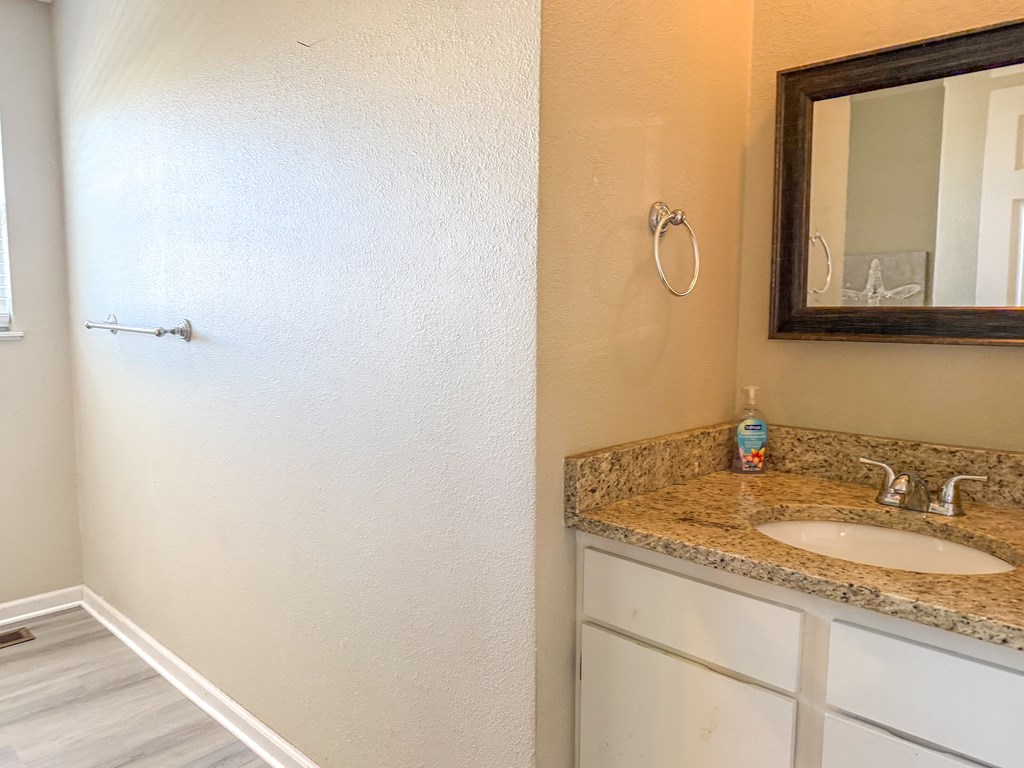 243 Nannook Road Mexico Beach, FL 32456 - Photo 26 of 39