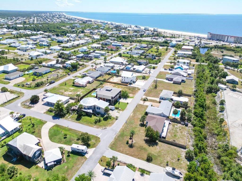 243 Nannook Road Mexico Beach, FL 32456 - Photo 3 of 39
