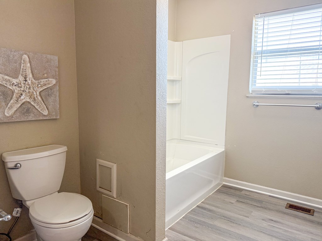 243 Nannook Road Mexico Beach, FL 32456 - Photo 31 of 39
