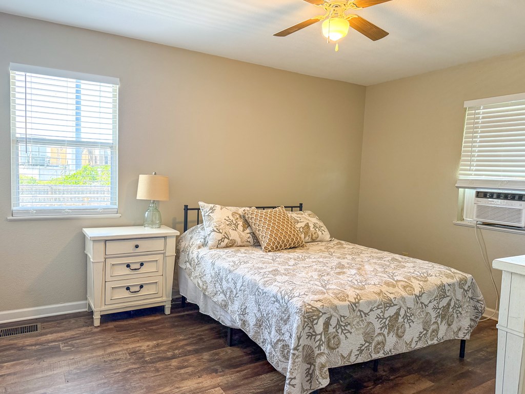 243 Nannook Road Mexico Beach, FL 32456 - Photo 35 of 39