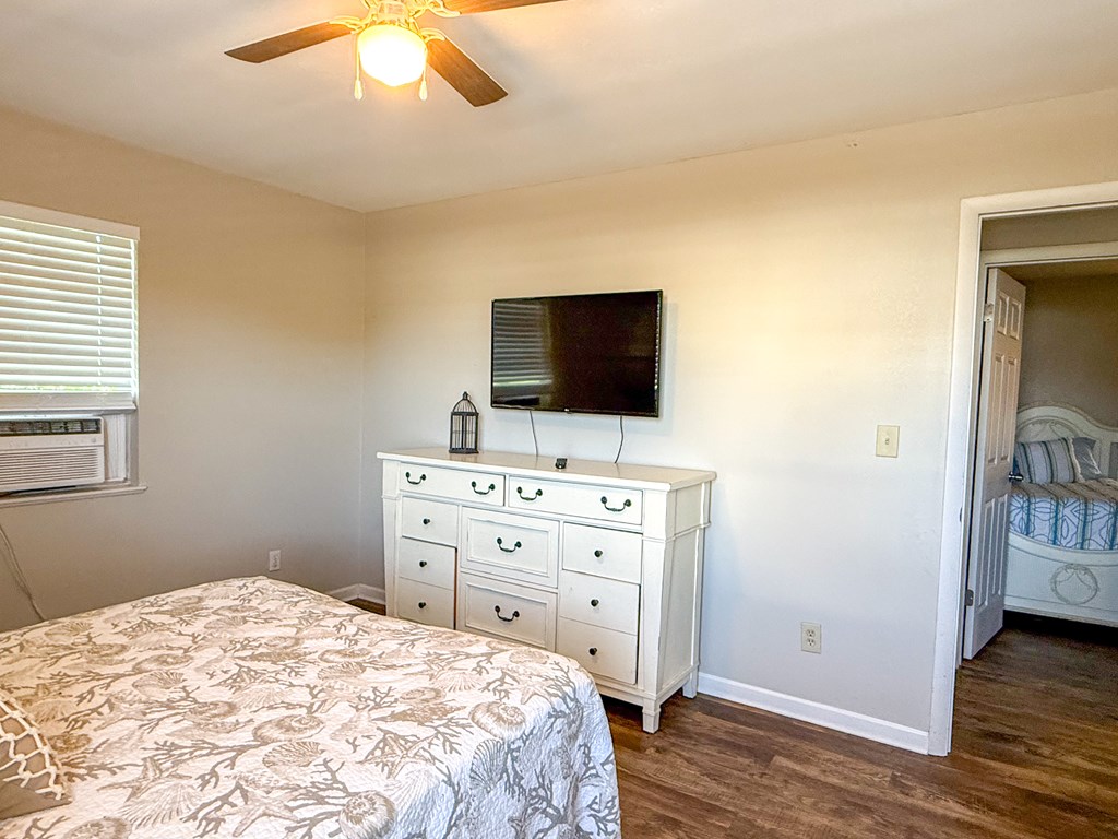 243 Nannook Road Mexico Beach, FL 32456 - Photo 36 of 39
