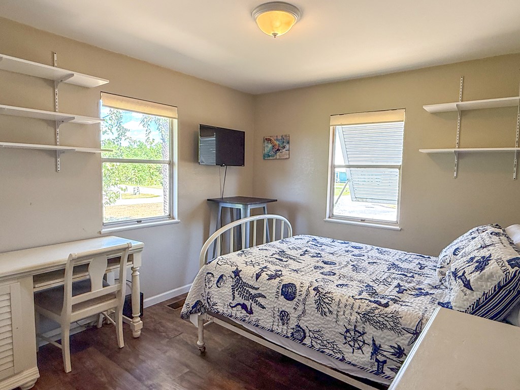 243 Nannook Road Mexico Beach, FL 32456 - Photo 39 of 39