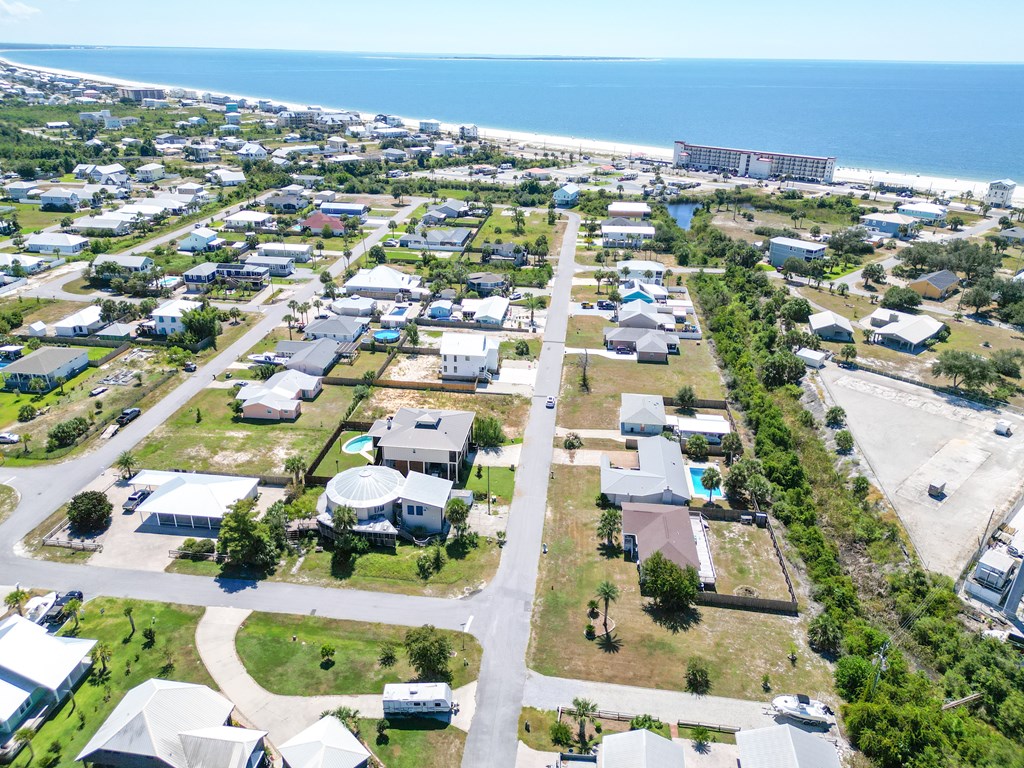 243 Nannook Road Mexico Beach, FL 32456 - Photo 4 of 39