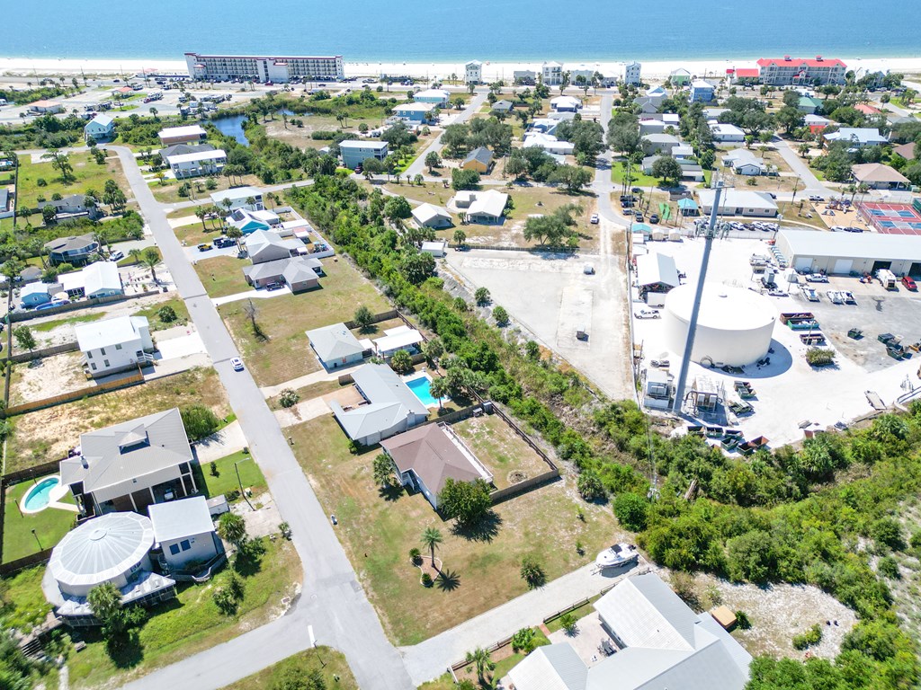 243 Nannook Road Mexico Beach, FL 32456 - Photo 5 of 39