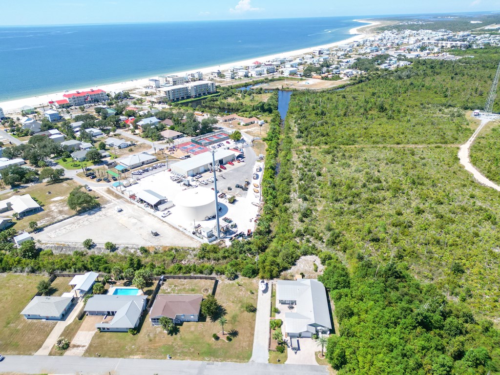243 Nannook Road Mexico Beach, FL 32456 - Photo 6 of 39