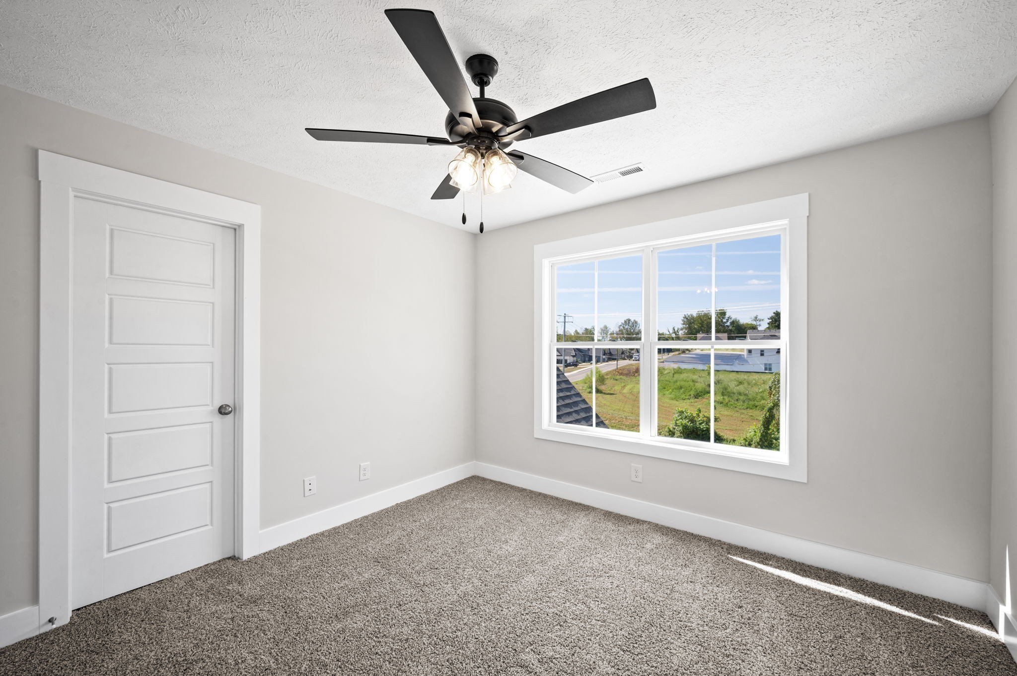 48 Powell Road Clarksville, TN 37043 - Photo 45 of 55