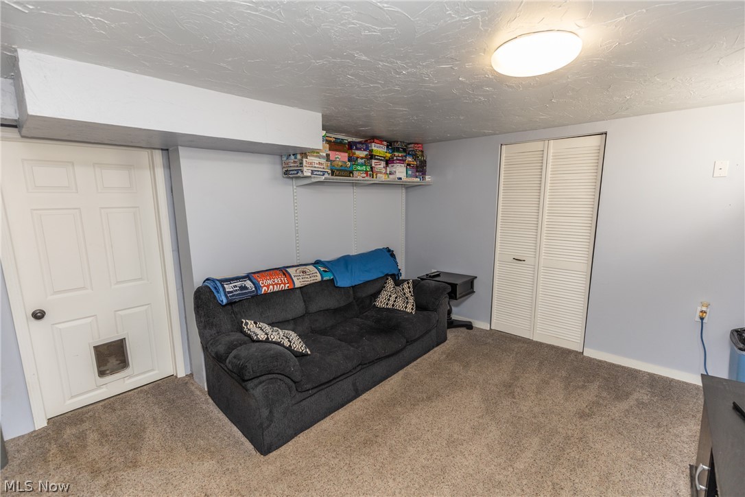 5978 Maplewood Road Cleveland, OH 44124 - Photo 20 of 34 Gallery Image 20