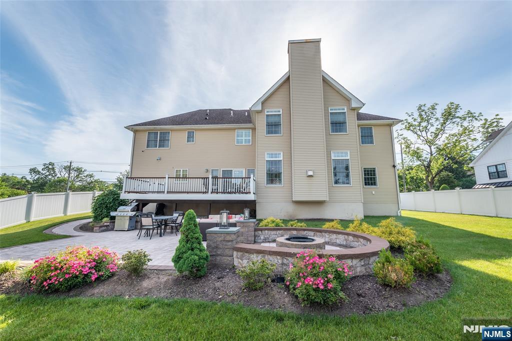 116 French Hill Road Wayne, NJ 07470 - Photo 35 of 39