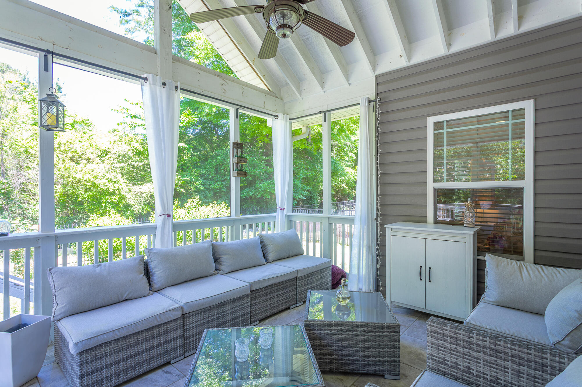 2890 Fernleaf Lane Chattanooga, TN 37421 - Photo 4 of 49 2890 Fernleaf Lane HD-69