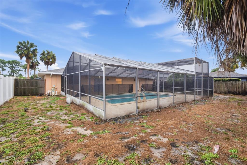 1534 Lagoon Road Lakeland, FL 33803 - Photo 38 of 40