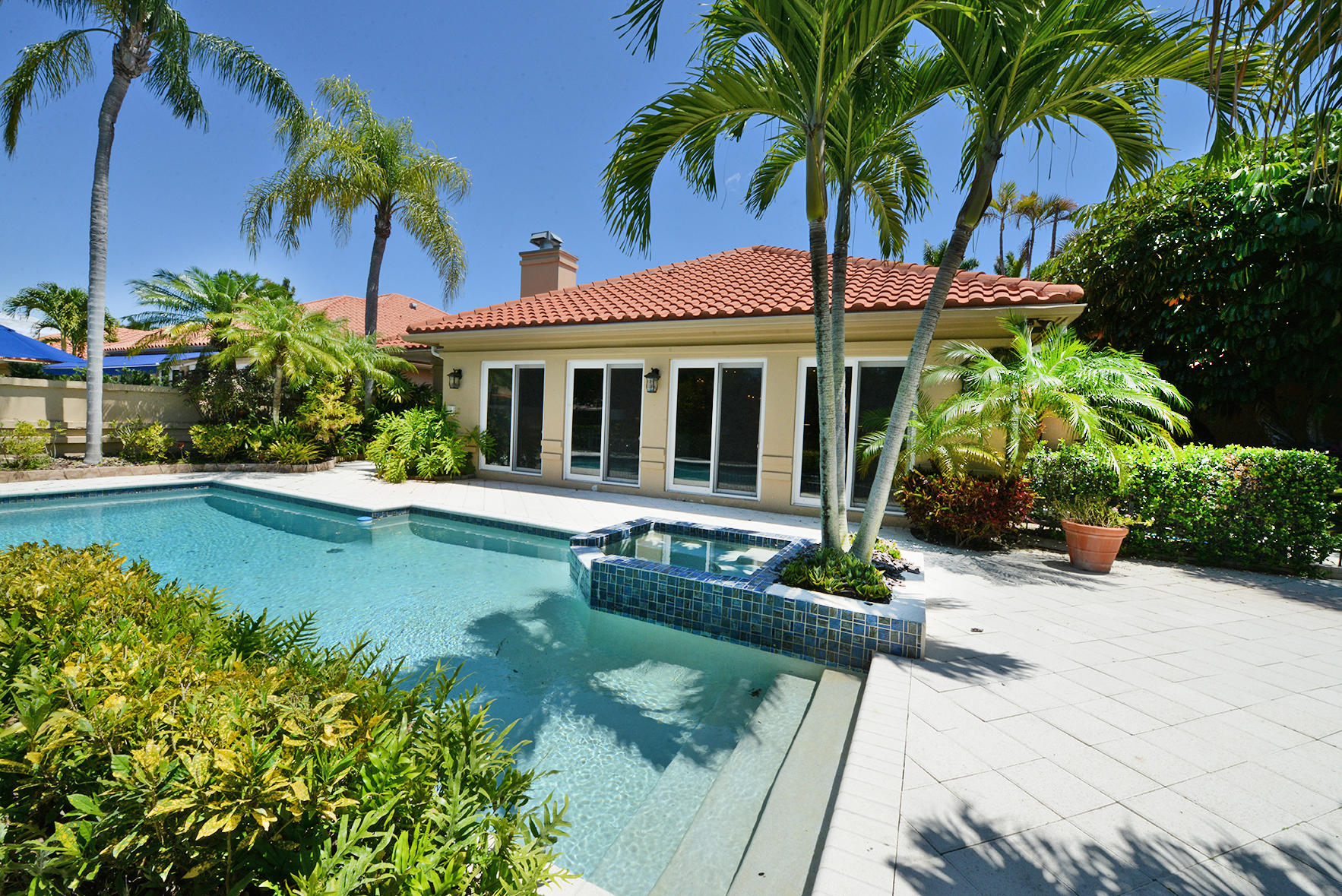 21323 Harrow Court Boca Raton, FL 33433 - Photo 1 of 31 DSC_8447A