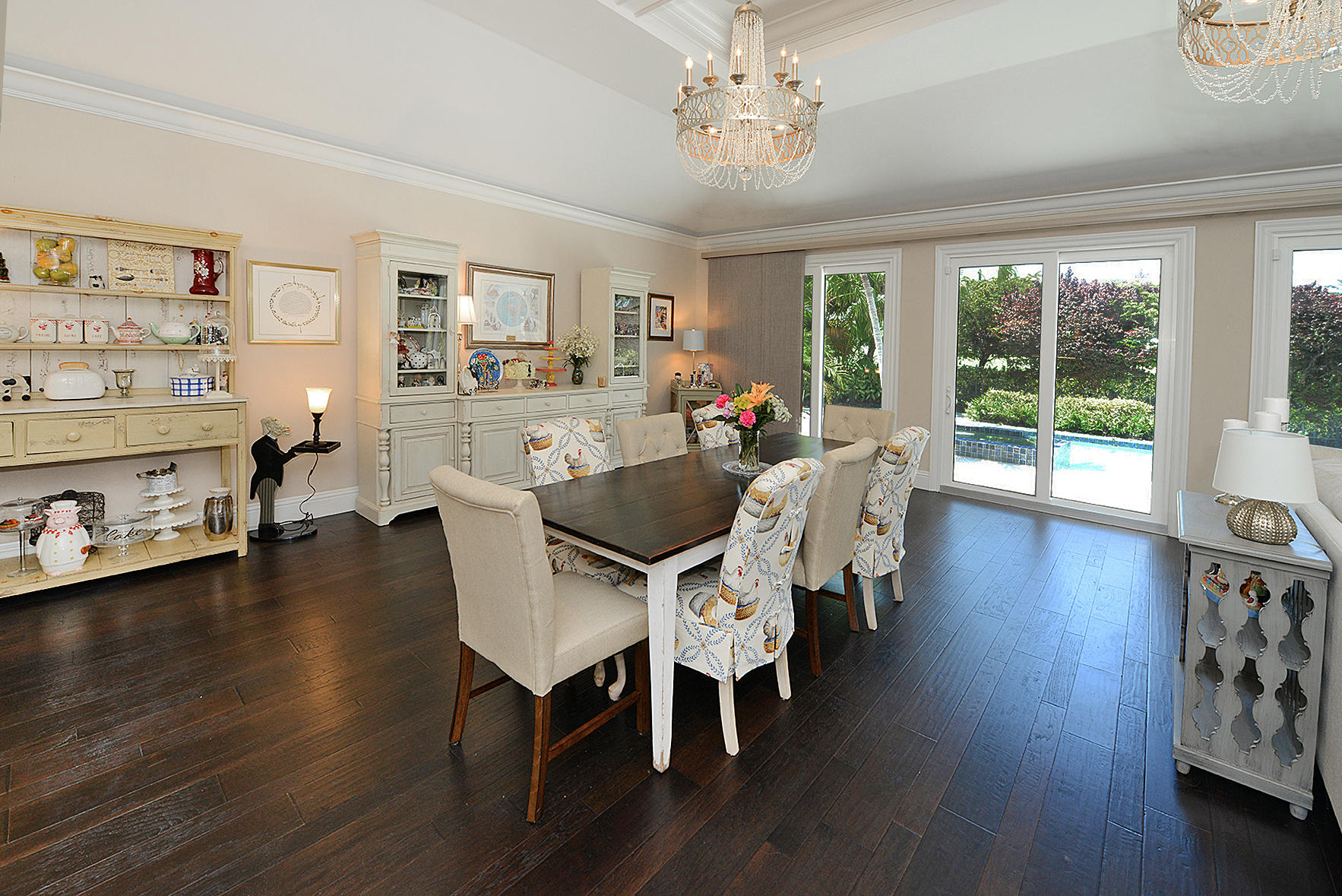 21323 Harrow Court Boca Raton, FL 33433 - Photo 18 of 31 DSC_8547A