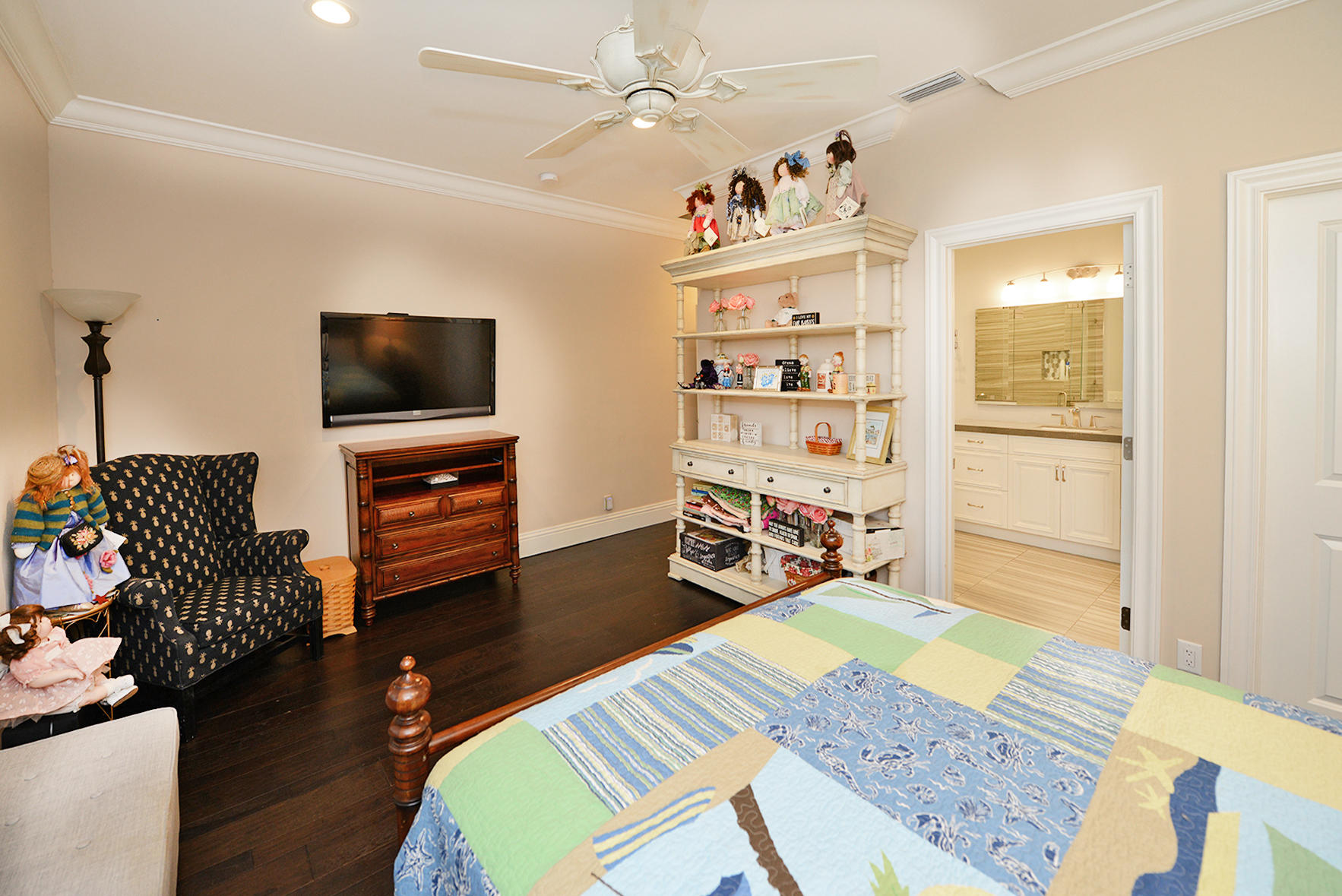 21323 Harrow Court Boca Raton, FL 33433 - Photo 25 of 31 DSC_8489A