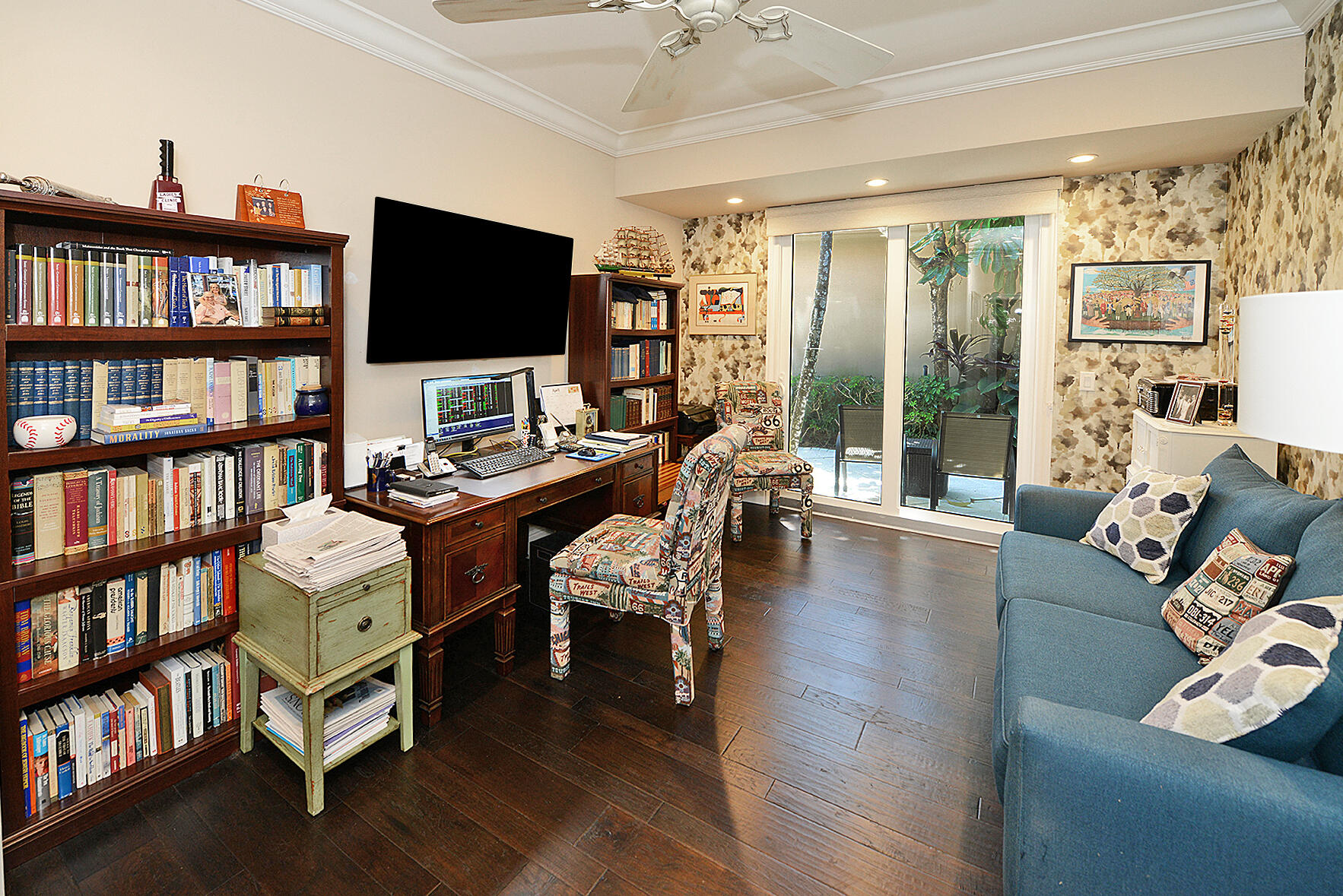 21323 Harrow Court Boca Raton, FL 33433 - Photo 27 of 31 DSC_8507A