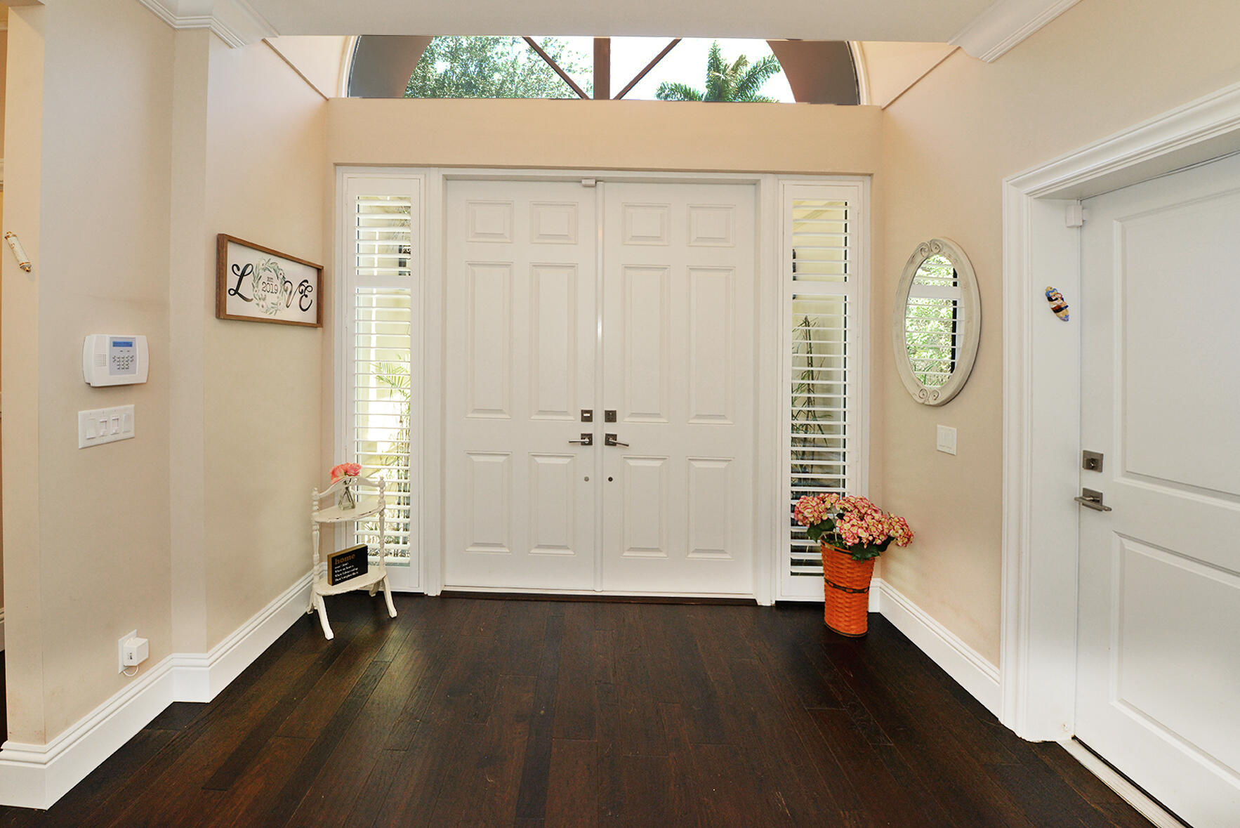 21323 Harrow Court Boca Raton, FL 33433 - Photo 8 of 31 DSC_8496A
