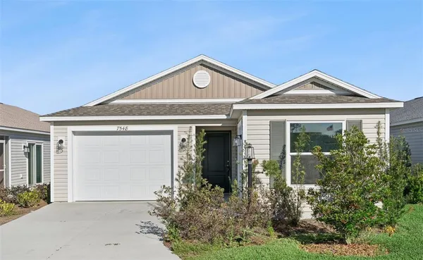 $2,500 | 7548 Kuehner Court, The Villages, FL 34762