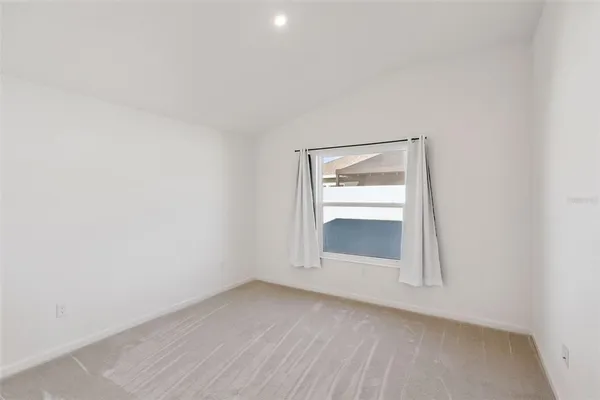 $2,500 | 7548 Kuehner Court, The Villages, FL 34762