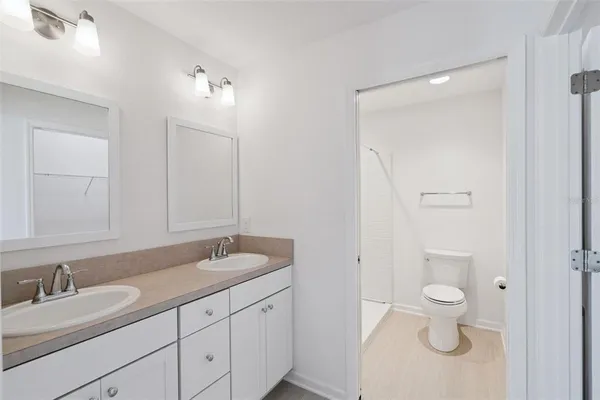 $2,500 | 7548 Kuehner Court, The Villages, FL 34762