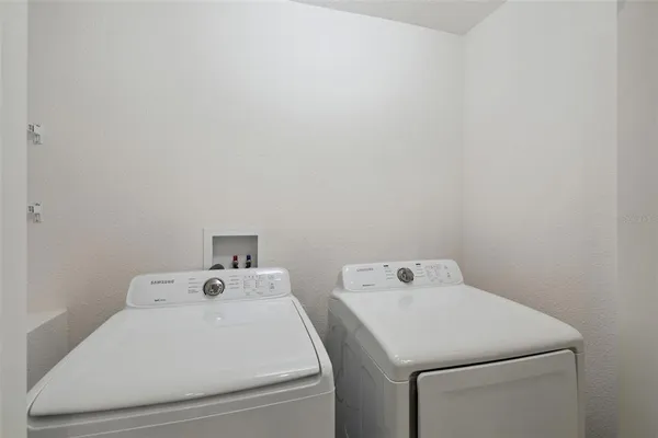 $2,500 | 7548 Kuehner Court, The Villages, FL 34762