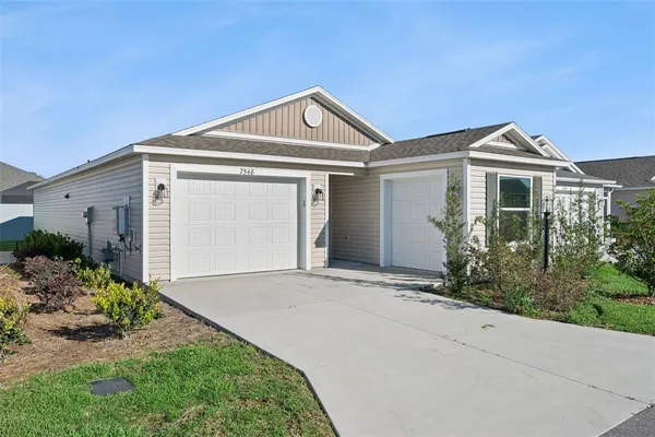 $2,500 | 7548 Kuehner Court, The Villages, FL 34762
