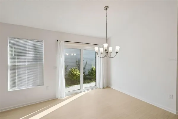 $2,500 | 7548 Kuehner Court, The Villages, FL 34762
