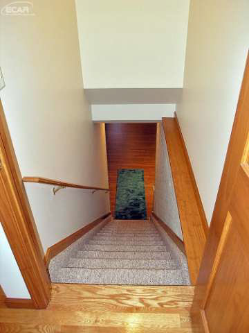 10035 West Pierson Road Flushing, MI 48433 - Photo 12 of 42 21126186-11.JPG
