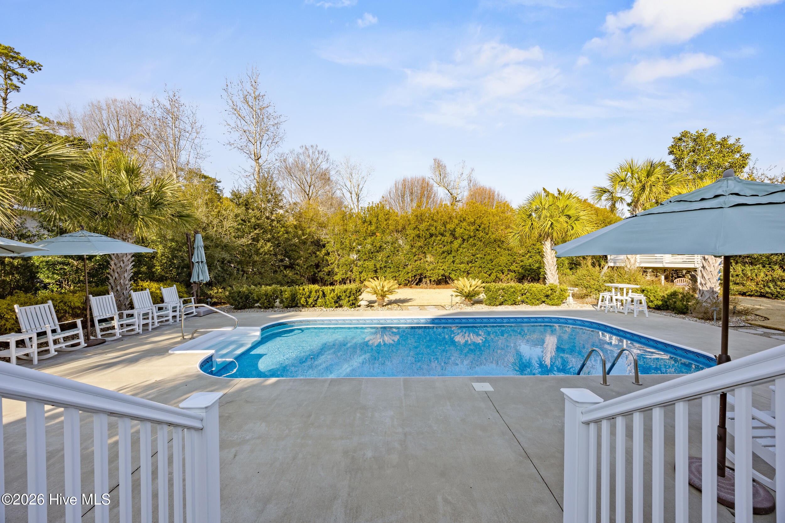 5913 Cedar Landing Road Wilmington, NC 28409 - Photo 60 of 87 62_pool