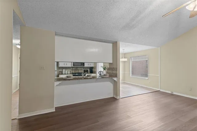 $1,700 | 2526 Downs Circle, Bossier City, LA 71111