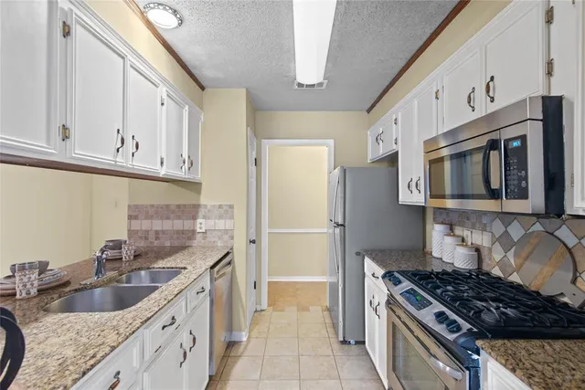 $1,700 | 2526 Downs Circle, Bossier City, LA 71111