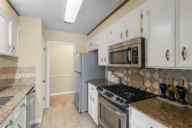 $1,700 | 2526 Downs Circle, Bossier City, LA 71111