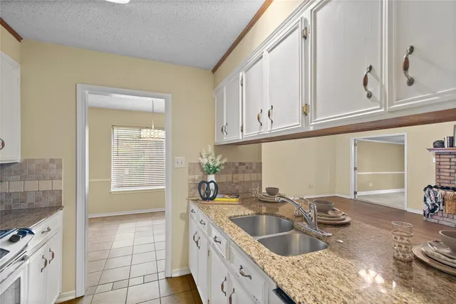 $1,700 | 2526 Downs Circle, Bossier City, LA 71111