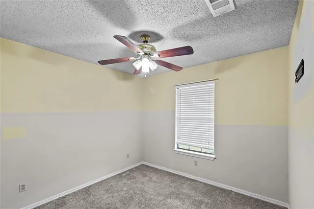 $1,700 | 2526 Downs Circle, Bossier City, LA 71111