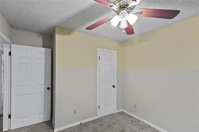 $1,700 | 2526 Downs Circle, Bossier City, LA 71111