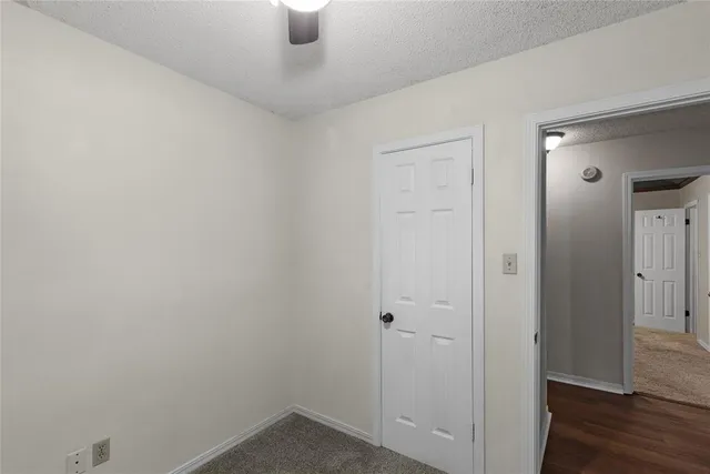 $1,700 | 2526 Downs Circle, Bossier City, LA 71111