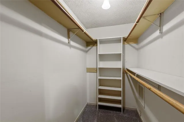 $1,700 | 2526 Downs Circle, Bossier City, LA 71111