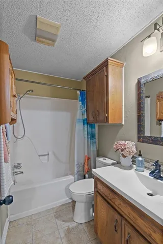 $1,700 | 2526 Downs Circle, Bossier City, LA 71111