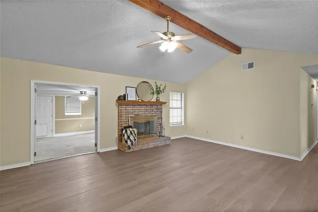 $1,700 | 2526 Downs Circle, Bossier City, LA 71111