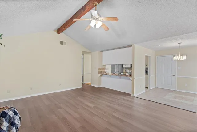 $1,700 | 2526 Downs Circle, Bossier City, LA 71111