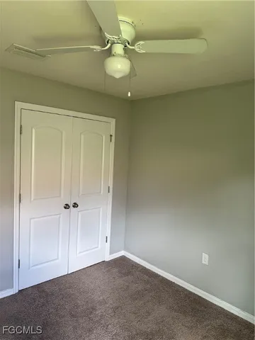 $1,700 | 9191 Aegean Circle, Lehigh Acres, FL 33936